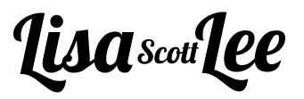 lisascottlee-logo