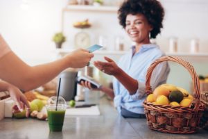 Start your Smoothie franchise