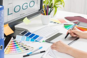 art career