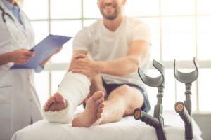 wound therapy