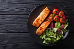 diet food