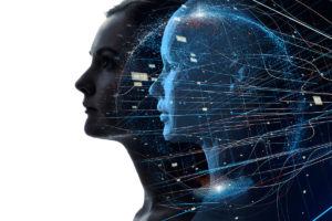 mind of a person
