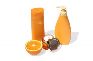 skin care essentials