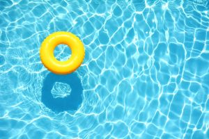 floater