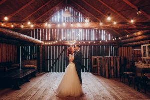 Wedding Theme