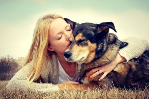 spend-time-with-your-pets