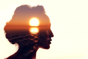 mental well being