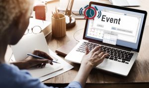 event
